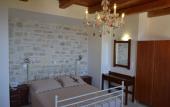 Туры в отель Stefanos Village Туры в отель Stefanos Village