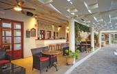 Туры в отель Stefanos Village Туры в отель Stefanos Village