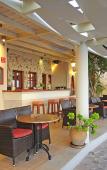 Туры в отель Stefanos Village Туры в отель Stefanos Village