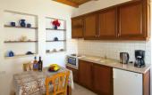 Туры в отель Stefanos Village Туры в отель Stefanos Village