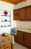 Туры в отель Stefanos Village Туры в отель Stefanos Village
