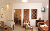 Туры в отель Stefanos Village Туры в отель Stefanos Village