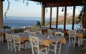 Туры в отель Stefanos Village Туры в отель Stefanos Village