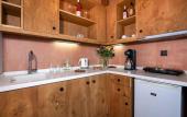 Туры в отель Stefanos Village Туры в отель Stefanos Village
