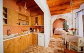 Туры в отель Stefanos Village Туры в отель Stefanos Village