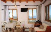 Туры в отель Stefanos Village Туры в отель Stefanos Village