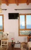 Туры в отель Stefanos Village Туры в отель Stefanos Village