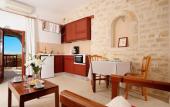 Туры в отель Stefanos Village Туры в отель Stefanos Village