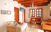 Туры в отель Stefanos Village Туры в отель Stefanos Village