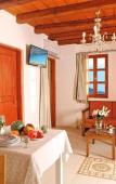 Туры в отель Stefanos Village Туры в отель Stefanos Village