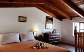 Туры в отель Stefanos Village Туры в отель Stefanos Village