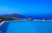Туры в отель Stefanos Village Туры в отель Stefanos Village