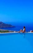Туры в отель Stefanos Village Туры в отель Stefanos Village