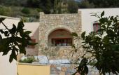 Туры в отель Stefanos Village Туры в отель Stefanos Village