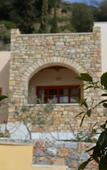Туры в отель Stefanos Village Туры в отель Stefanos Village
