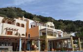Туры в отель Stefanos Village Туры в отель Stefanos Village