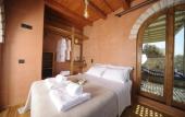 Туры в отель Stefanos Village Туры в отель Stefanos Village