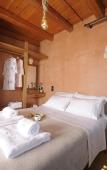 Туры в отель Stefanos Village Туры в отель Stefanos Village