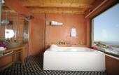 Туры в отель Stefanos Village Туры в отель Stefanos Village