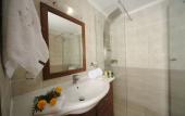 Туры в отель Stefanos Village Туры в отель Stefanos Village