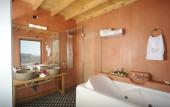 Туры в отель Stefanos Village Туры в отель Stefanos Village