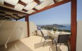 Туры в отель Stefanos Village Туры в отель Stefanos Village