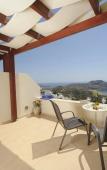 Туры в отель Stefanos Village Туры в отель Stefanos Village