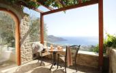Туры в отель Stefanos Village Туры в отель Stefanos Village