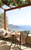 Туры в отель Stefanos Village Туры в отель Stefanos Village