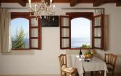 Туры в отель Stefanos Village Туры в отель Stefanos Village