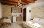 Туры в отель Stefanos Village Туры в отель Stefanos Village