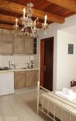 Туры в отель Stefanos Village Туры в отель Stefanos Village