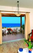 Туры в отель Stefanos Village Туры в отель Stefanos Village