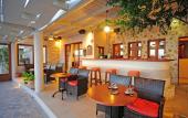 Туры в отель Stefanos Village Туры в отель Stefanos Village