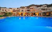 Туры в отель Stefanos Village Туры в отель Stefanos Village