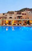 Туры в отель Stefanos Village Туры в отель Stefanos Village