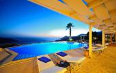 Туры в отель Stefanos Village Туры в отель Stefanos Village