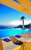 Туры в отель Stefanos Village Туры в отель Stefanos Village