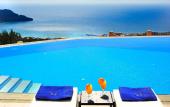 Туры в отель Stefanos Village Туры в отель Stefanos Village