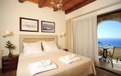 Туры в отель Stefanos Village Туры в отель Stefanos Village
