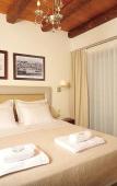 Туры в отель Stefanos Village Туры в отель Stefanos Village
