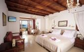 Туры в отель Stefanos Village Туры в отель Stefanos Village