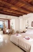 Туры в отель Stefanos Village Туры в отель Stefanos Village