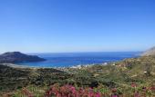 Туры в отель Stefanos Village Туры в отель Stefanos Village