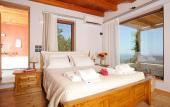Туры в отель Stefanos Village Туры в отель Stefanos Village