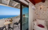 Туры в отель Stefanos Village Туры в отель Stefanos Village