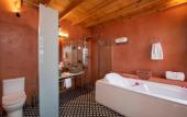 Туры в отель Stefanos Village Туры в отель Stefanos Village