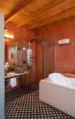 Туры в отель Stefanos Village Туры в отель Stefanos Village