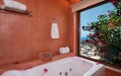 Туры в отель Stefanos Village Туры в отель Stefanos Village