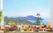 Туры в отель Stefanos Village Туры в отель Stefanos Village